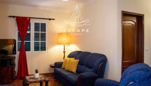 La Maison by Escape to Madeira - Photo 5