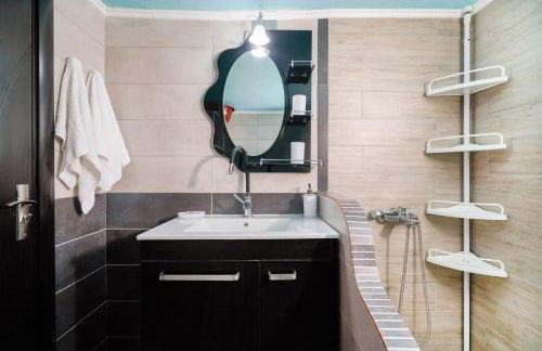 Olivendra Thassos - Photo 20