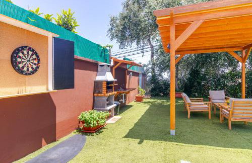 Vista Osorio - Foto 54