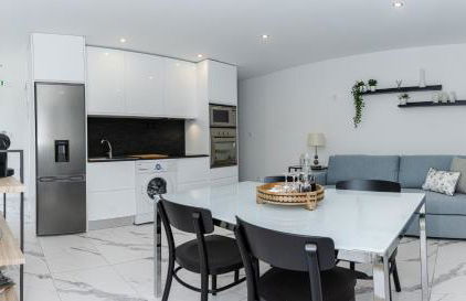 Casa da Barca - Foto 11