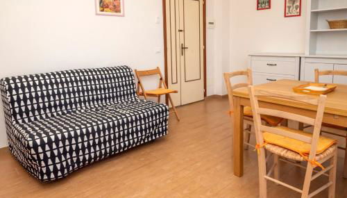 M153 - Marcelli, nuovo trilocale con terrazzo - Foto 2