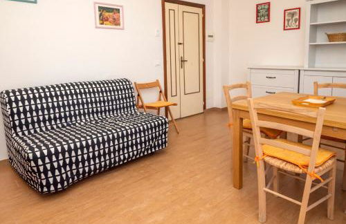 M153 - Marcelli, nuovo trilocale con terrazzo - Photo 2