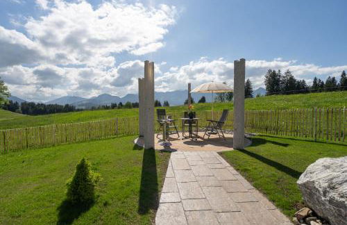 Ferienwohnung "Florin" - Photo 8