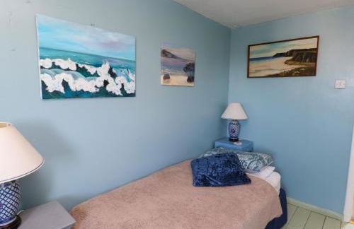 11 Penygroes - Foto 12