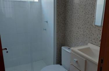 Apartamento confortável ambiente familiar - Photo 6