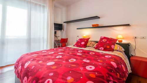 La terrazza di Sant'Avendrace - Foto 2