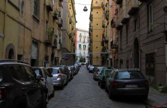 Lizzy's House - Foto 18