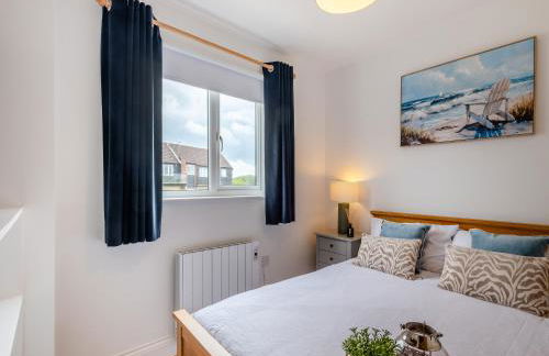 The May Tree - Foto 10