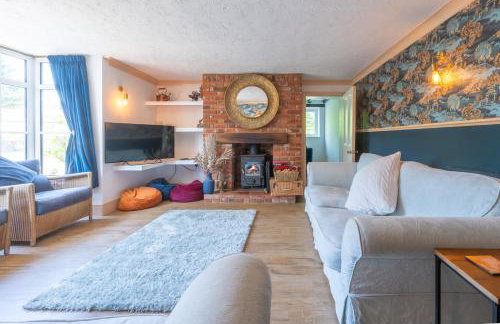 Holly Cottage Edgefield - Foto 20