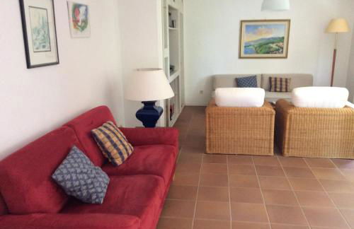 Ferienwohnung Cipolla - Foto 12