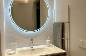 Brezza di mare home con garage - Foto 7