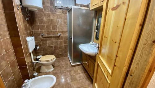 deer house - Photo 2