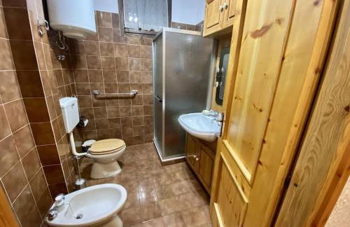 deer house - Photo 2