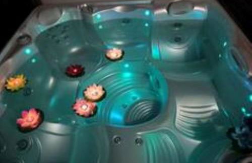 Great place for 6 to Relax - Foto 64