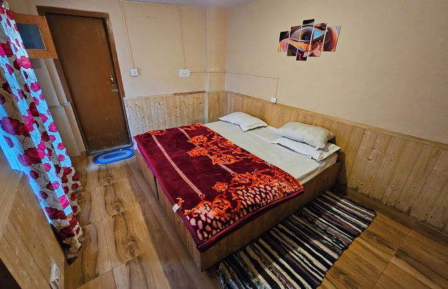 PREMALYA TRAILS By Tirtha - Foto 12