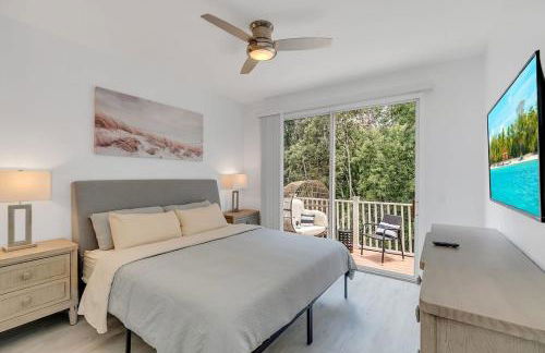 Modern Vacation Home Minutes Away From The Parks - Foto 23