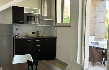 IG - "Villa Don Antonio" Apartments - Foto 21