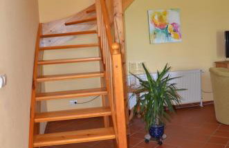 Hofgut Wollin GmbH - Foto 78