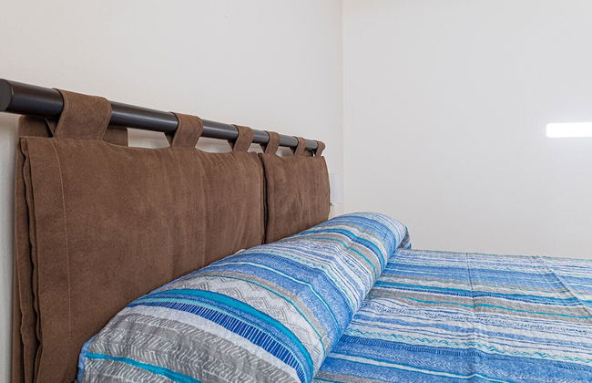 Agriturismo San Giuseppe - Foto 3