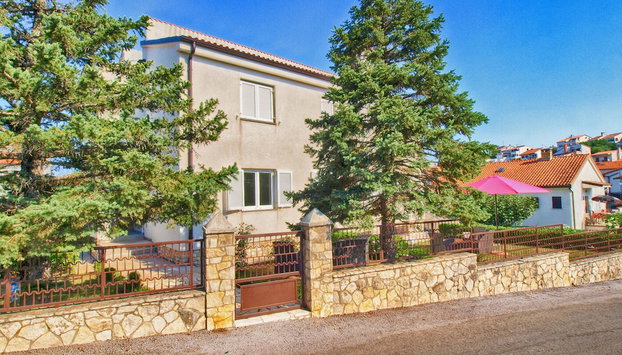 Apartments Sunrise 1421 - Foto 2, Profilbild