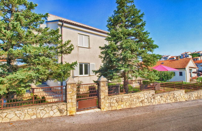 Apartments Sunrise 1421 - Foto 1