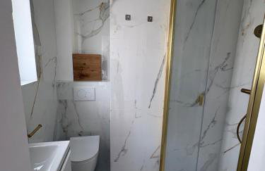 Appartement T3 NICE Promenade des Anglais - Photo 6