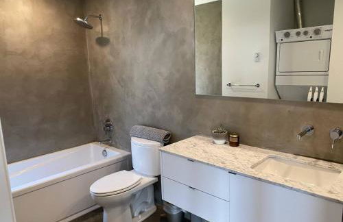 Columbia River Retreat Lakehouse - Foto 25