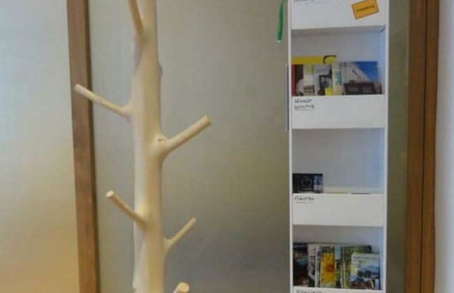 Vacation in Oldenburg - Photo 18