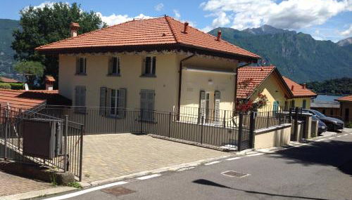 Appartamento i Tulipani - 1 - Foto 3