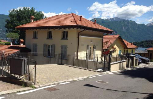 Appartamento i Tulipani - 1 - Foto 3