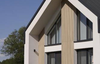 Harmonia Horyniec - Foto 18