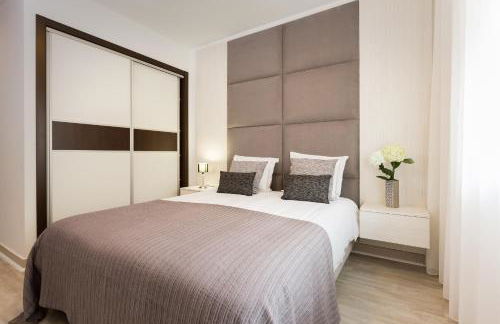 D Loft Downtown - Foto 62