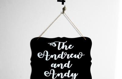 The Andrew and Andy on Mt Washington - Foto 31