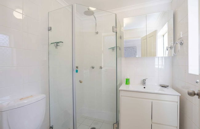 Urban Escape Strathfield - Photo 18