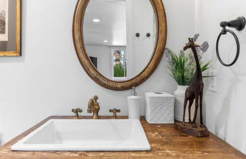 Casa Suenos - Luxury Private Estate - Foto 66