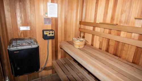 Lakefront with Hot Tub/Sauna-Beaver Lake,Arkansas - Foto 5