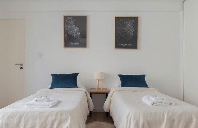 FLIPHAUS Loyola 1500 A - Foto 4