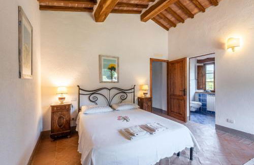 Agriturismo Paugnano - Foto 31