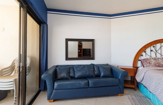 Sonoran Sea II - Foto 39