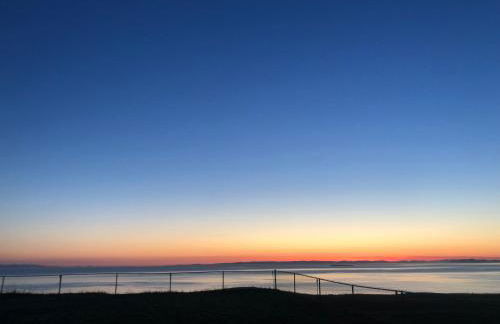 Cliffside Cottage - Foto 48