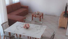 ATHENA'S Central APP - Photo 4