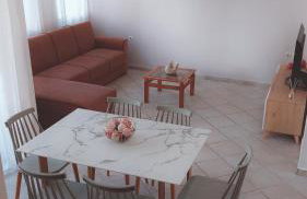 ATHENA'S Central APP - Photo 4