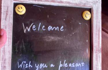 Sai Villa on Maurice River - Foto 58