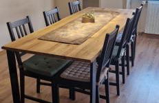 Pralinchen-Die Ferienwohnung im Nord-Schwarzwald - Foto 4