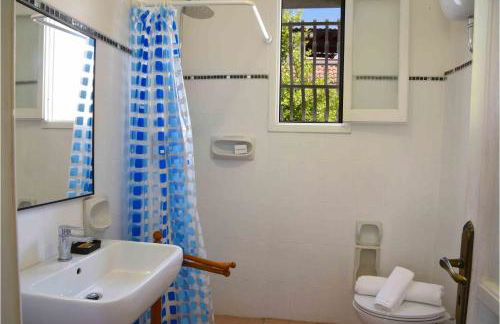 Dimora San Pancrazio - Happy Rentals - Foto 12