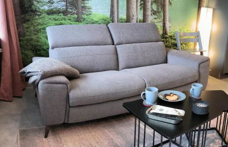 Harz High End 4 und 5 Sterne DTV Apartments - Photo 60