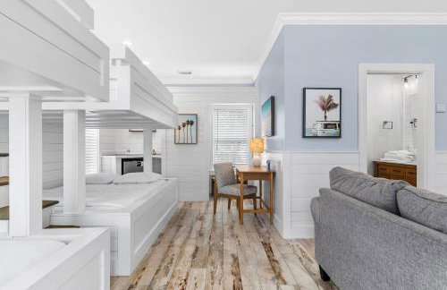 Beach Blessings in Destiny East by Southern Vacation Rentals - Foto 46