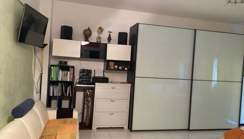 Casa Boboc - Photo 2