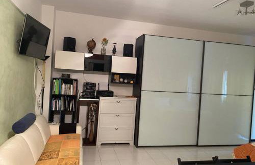 Casa Boboc - Photo 2