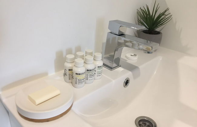 Central Lake Hamilton - Foto 26